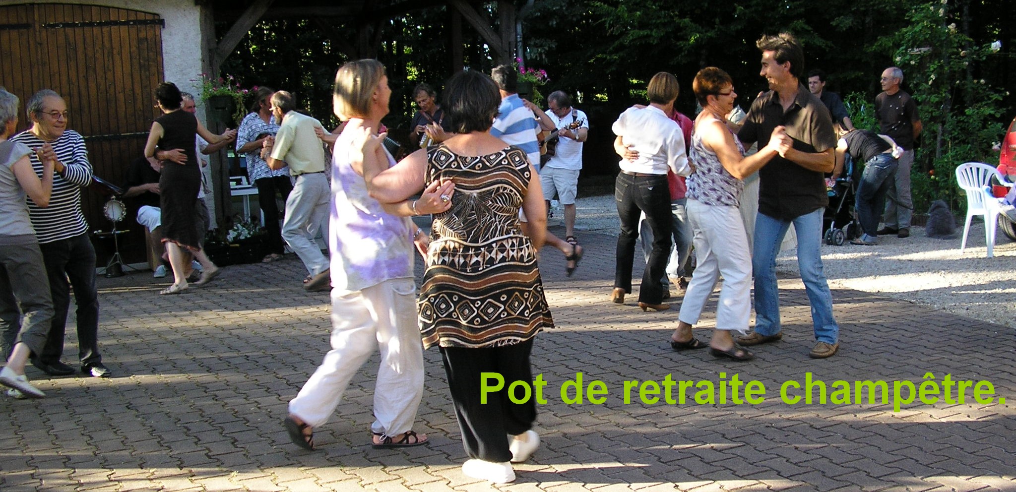 P1010046 bis