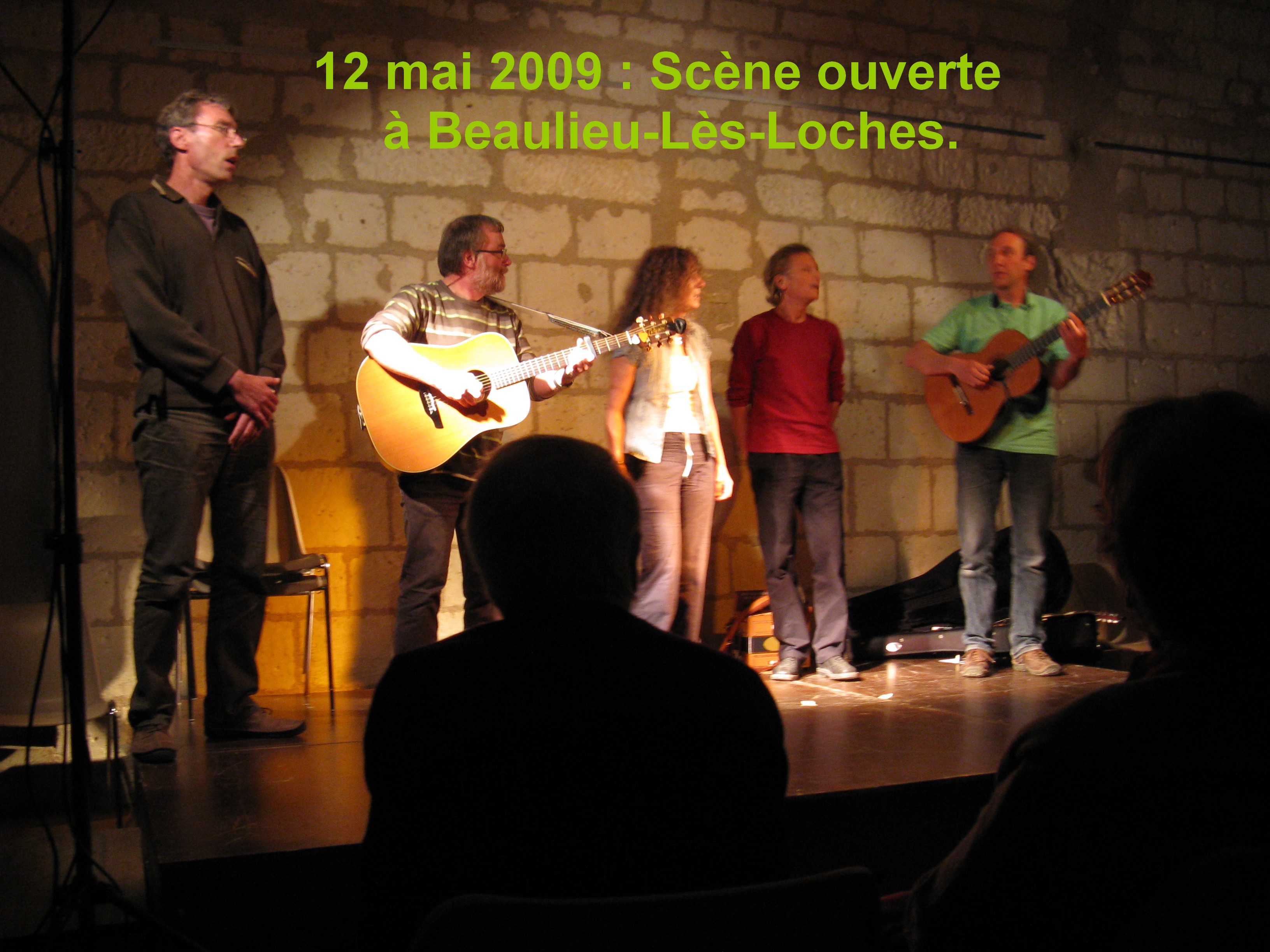 Img 0066 bis