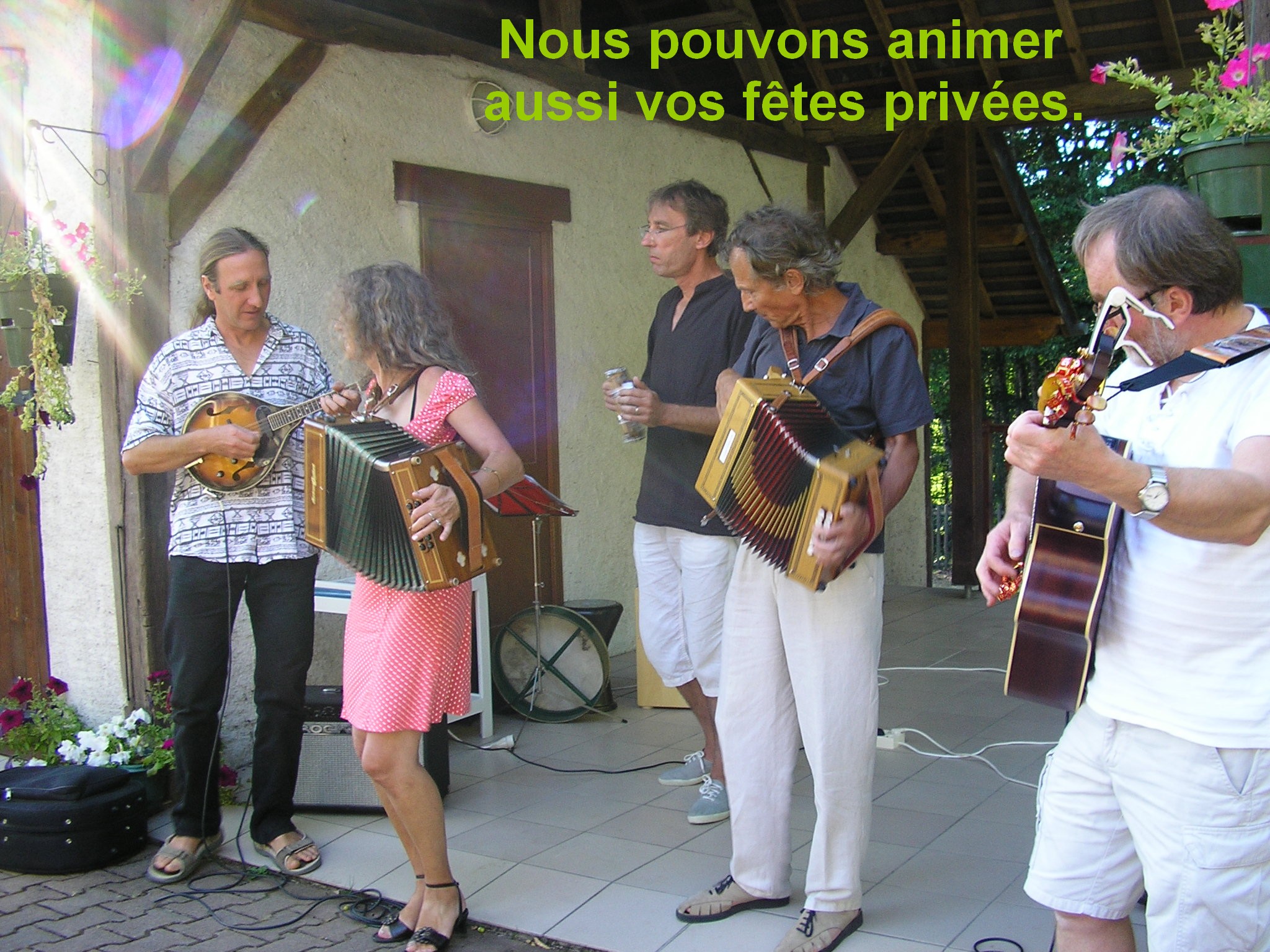 P1010042 bis
