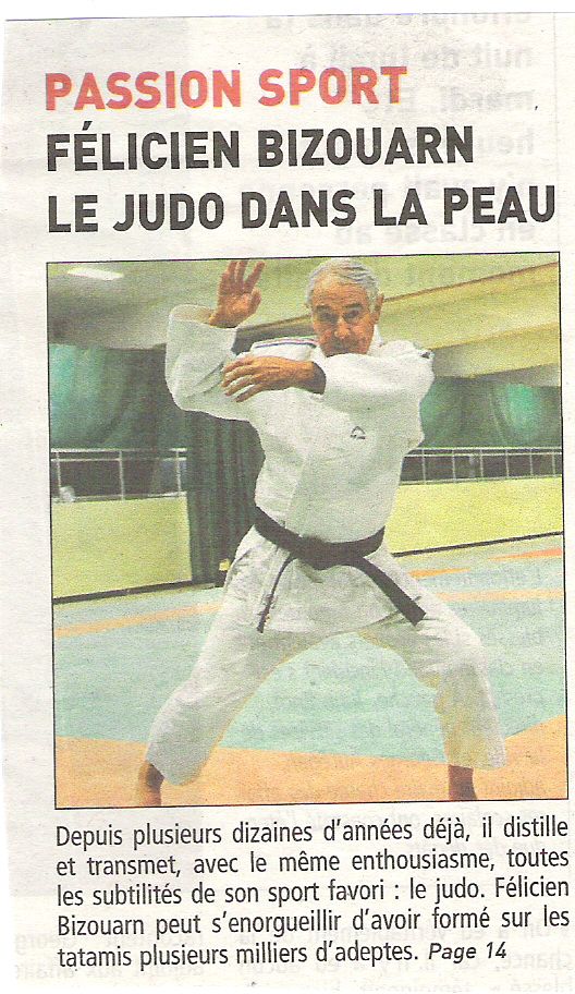 Judo 004