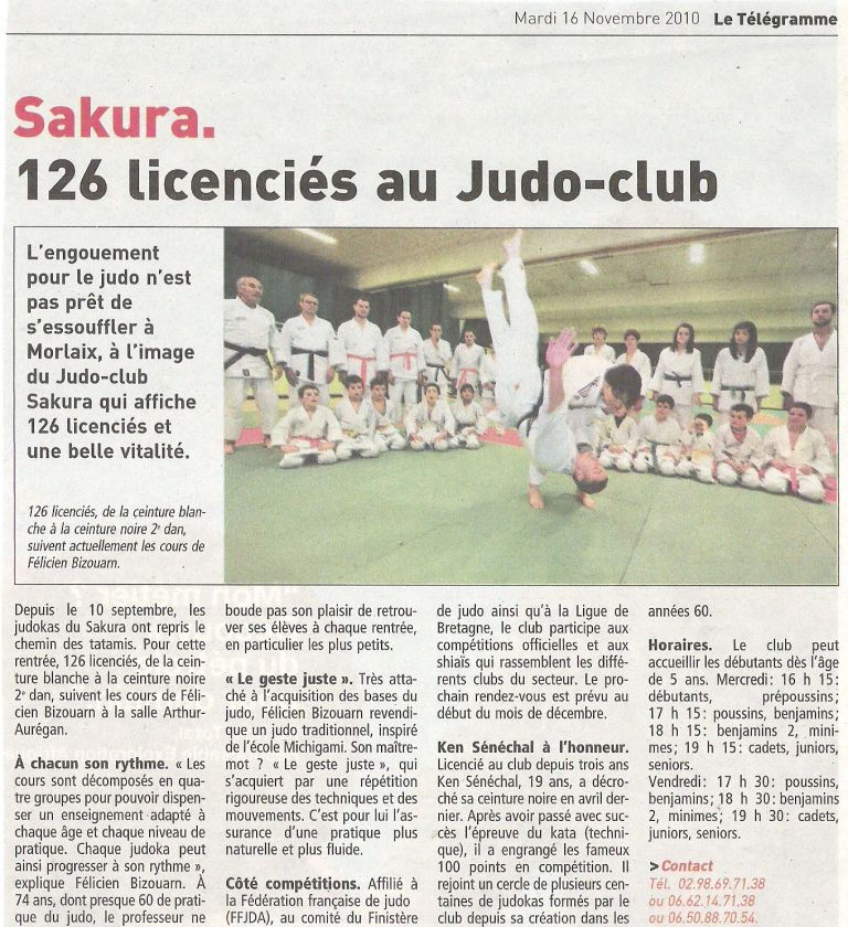 Judo 003