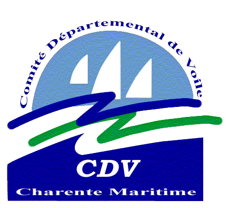 Logo CDV 17 nu2