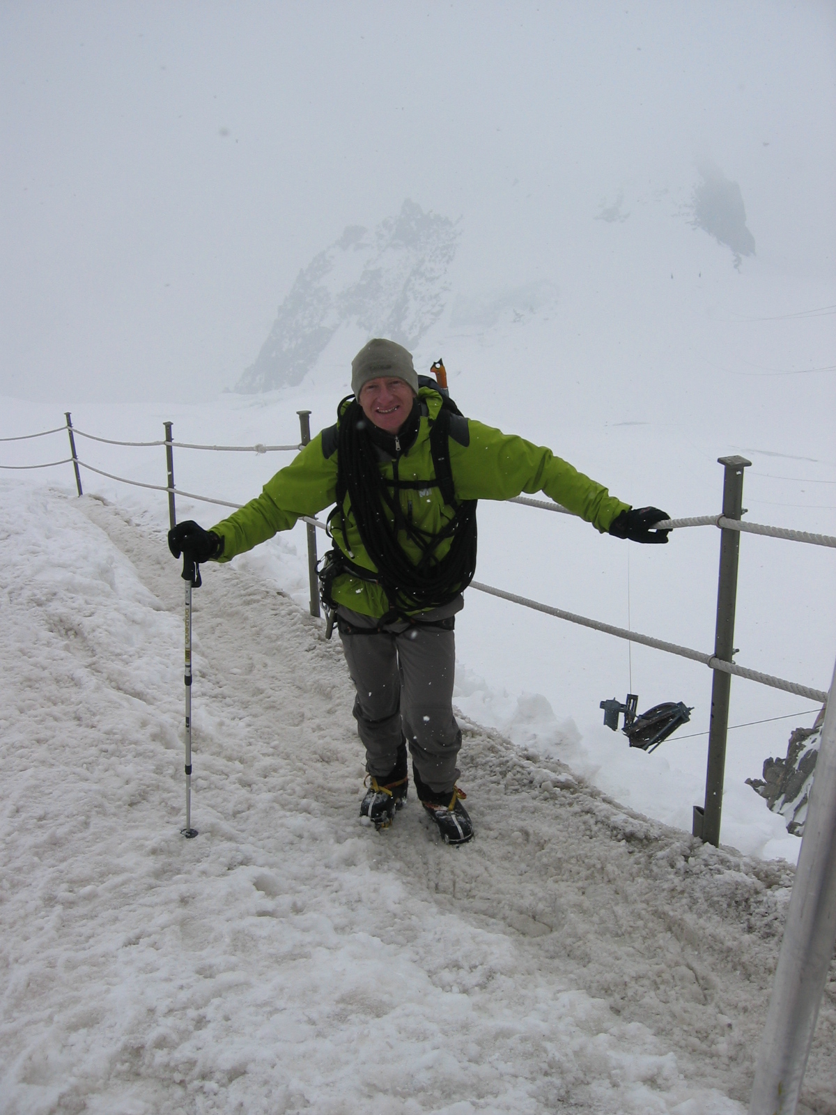 2007 04 30 Carli Chassigne Aig Midi99