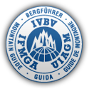 Logo UIAGM Ombre