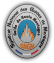 Logo NewSNGM Complet Ombre 125