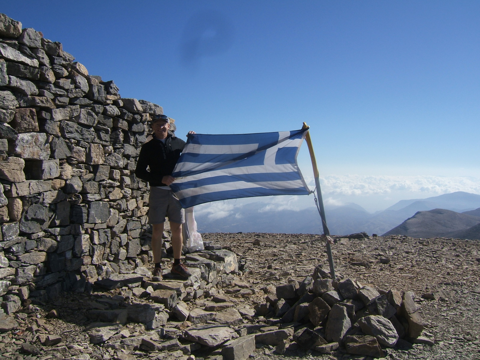 JuinaOctobre2010 102