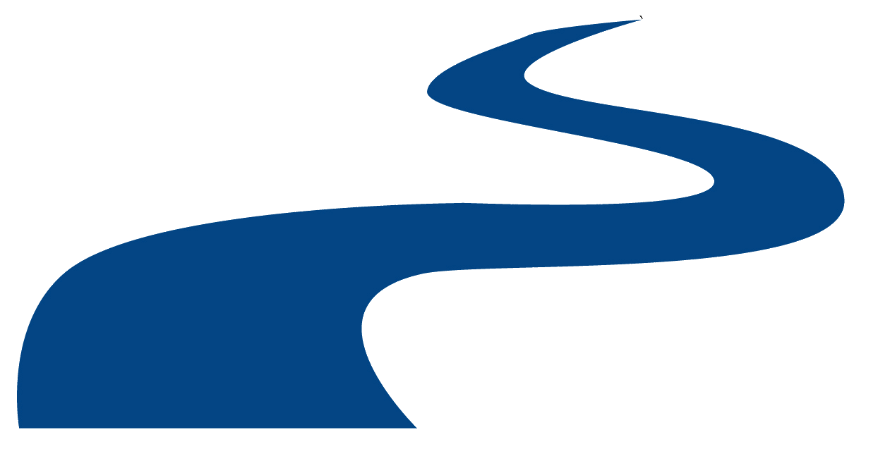 Logo Riviere