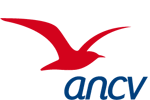 Logo ancv 1 