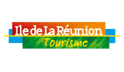 Comité régional du tourisme. http://www.reunion.fr/