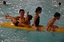 DSC 0639 1 