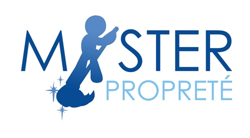Logo mp 1 