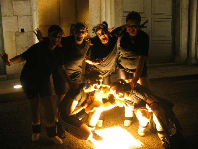 Zora 2007 183