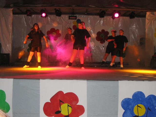 Img 0661