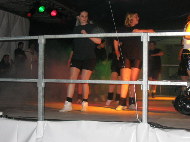 Img 0658