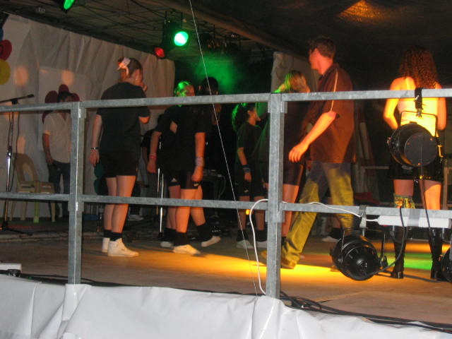 Img 0659