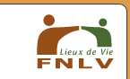 FNLV logo