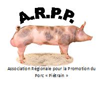 Logo arpp 2