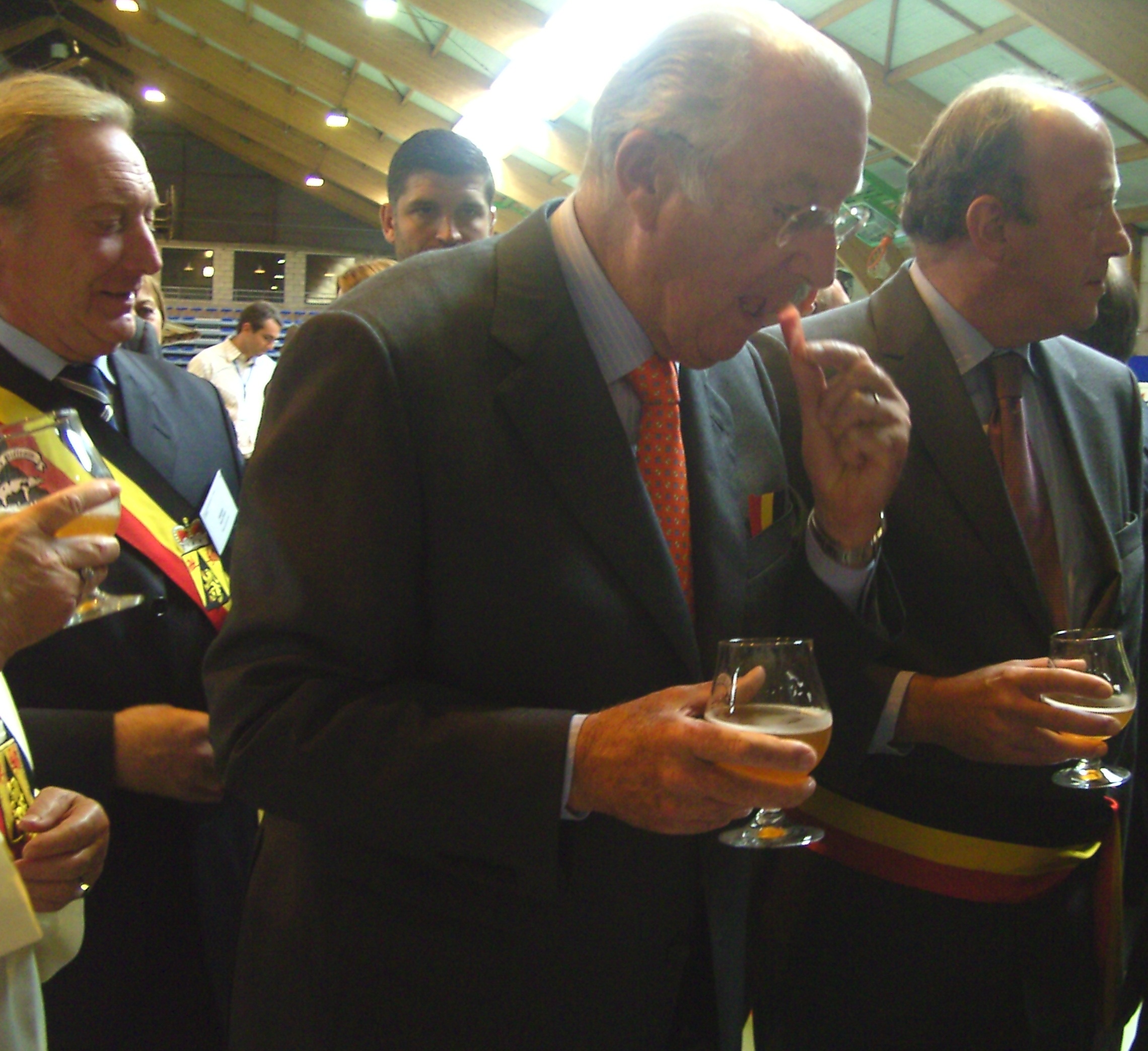 2010 octobre 171 copie