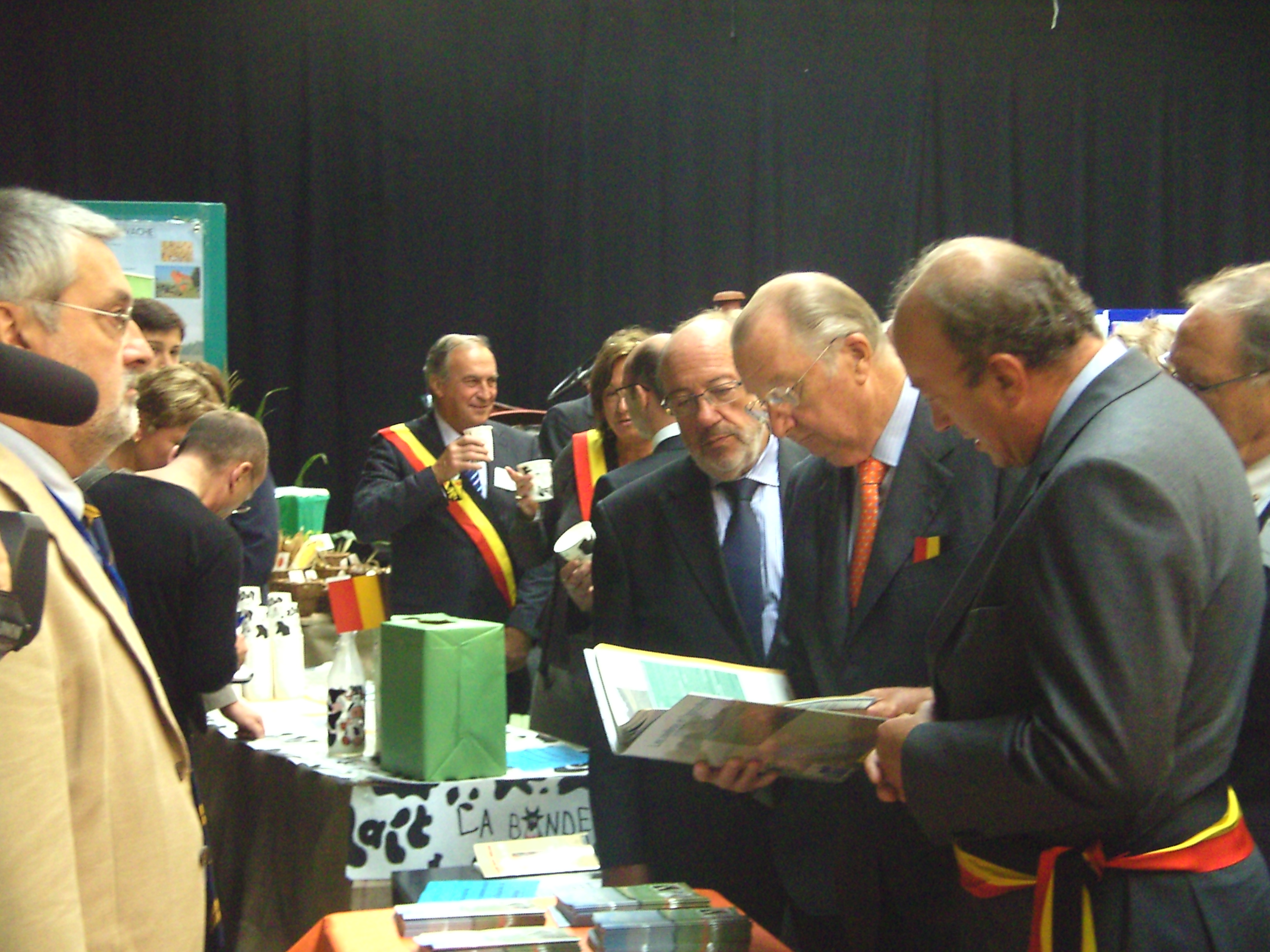 2010 octobre 159