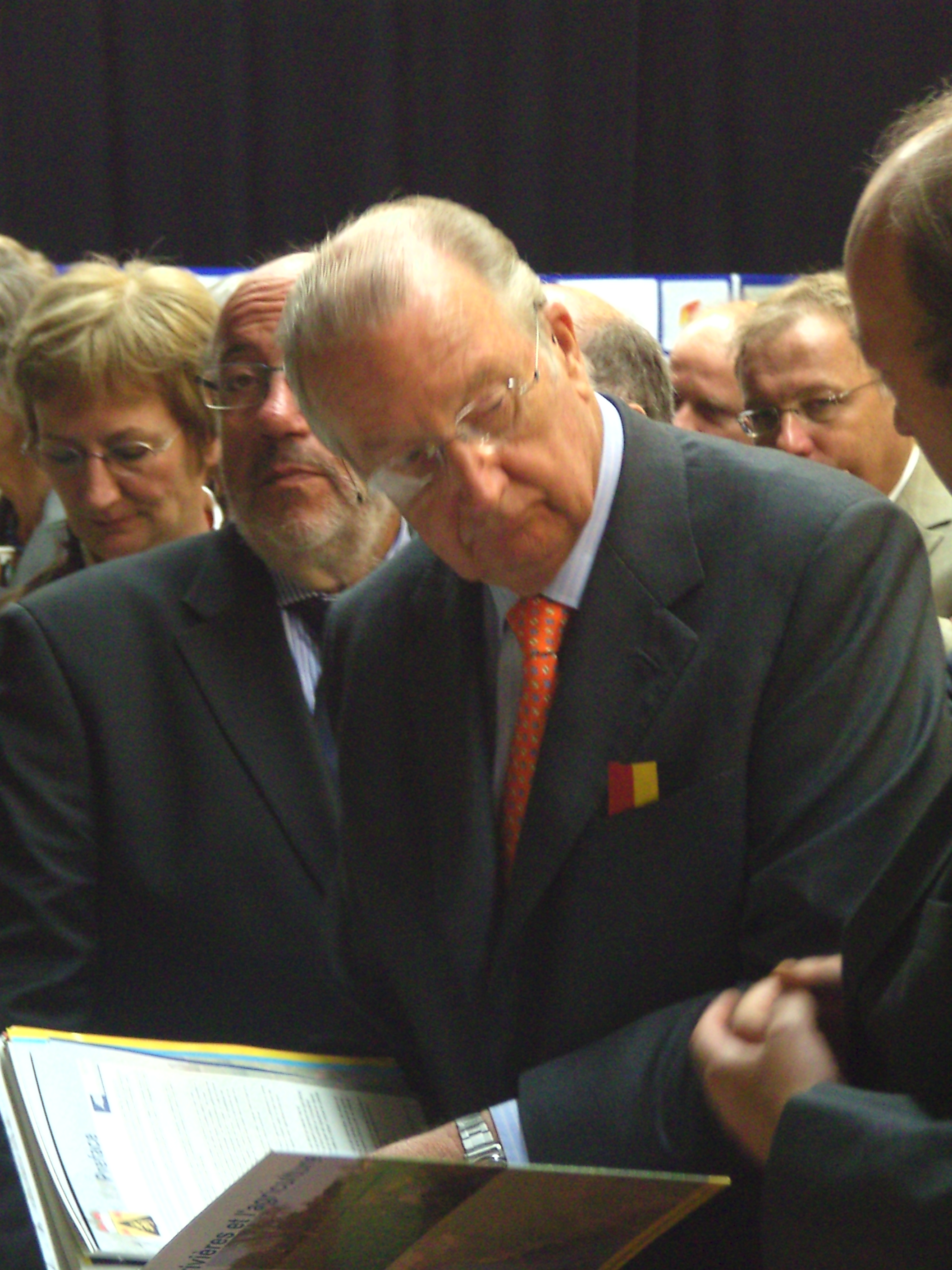 2010 octobre 160