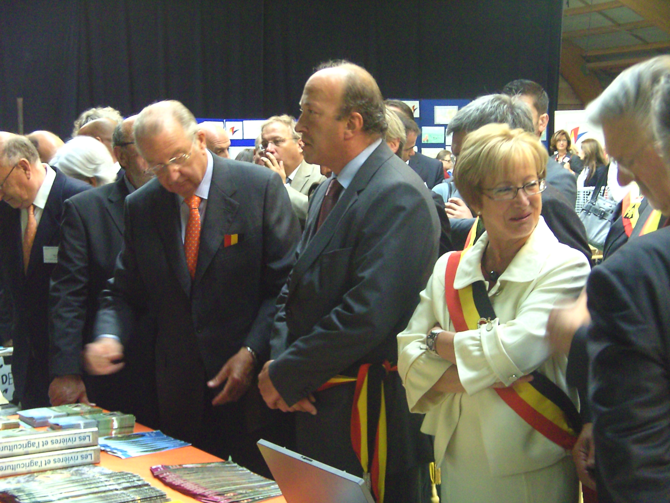 2010 octobre 161