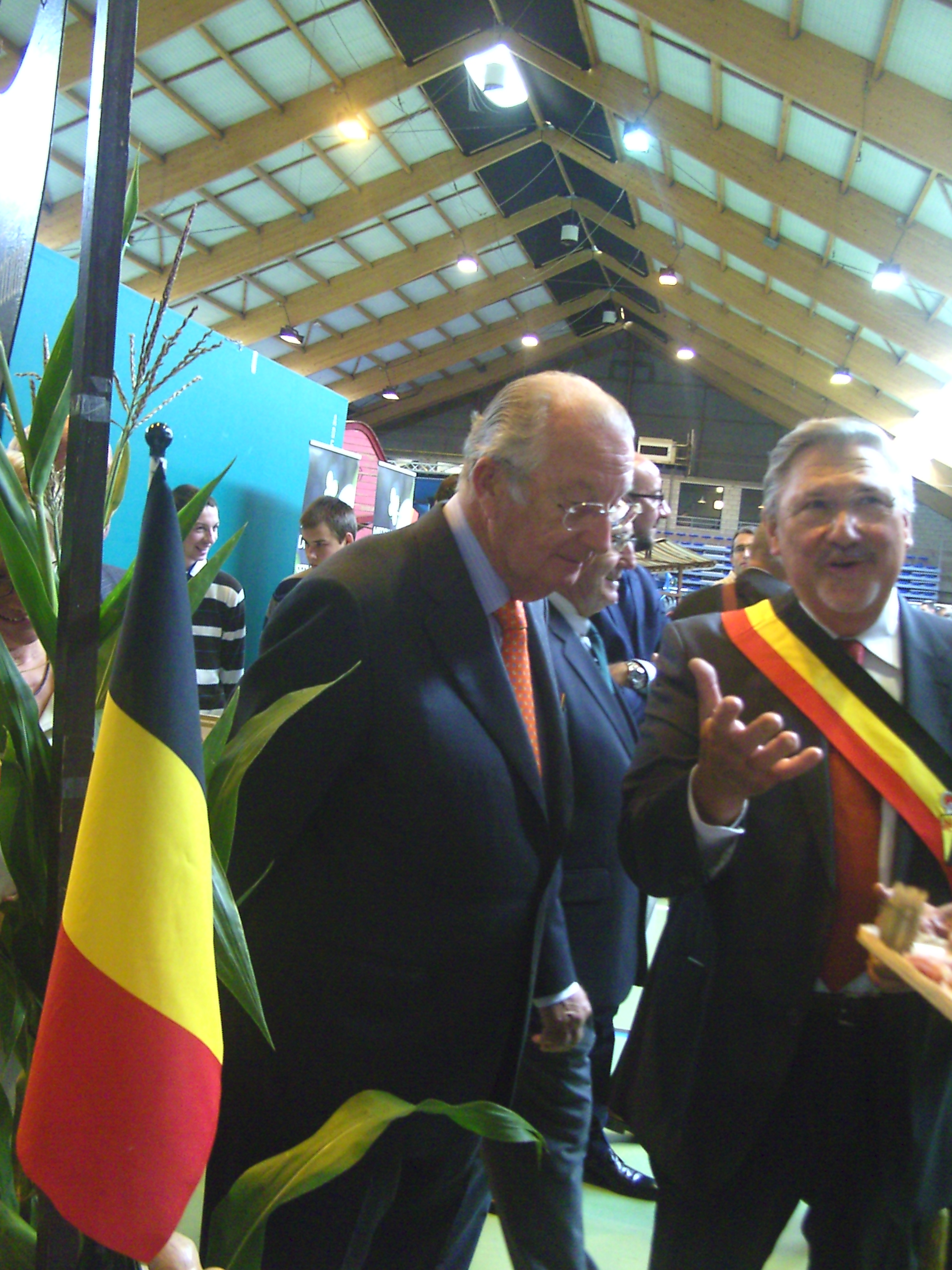 2010 octobre 166