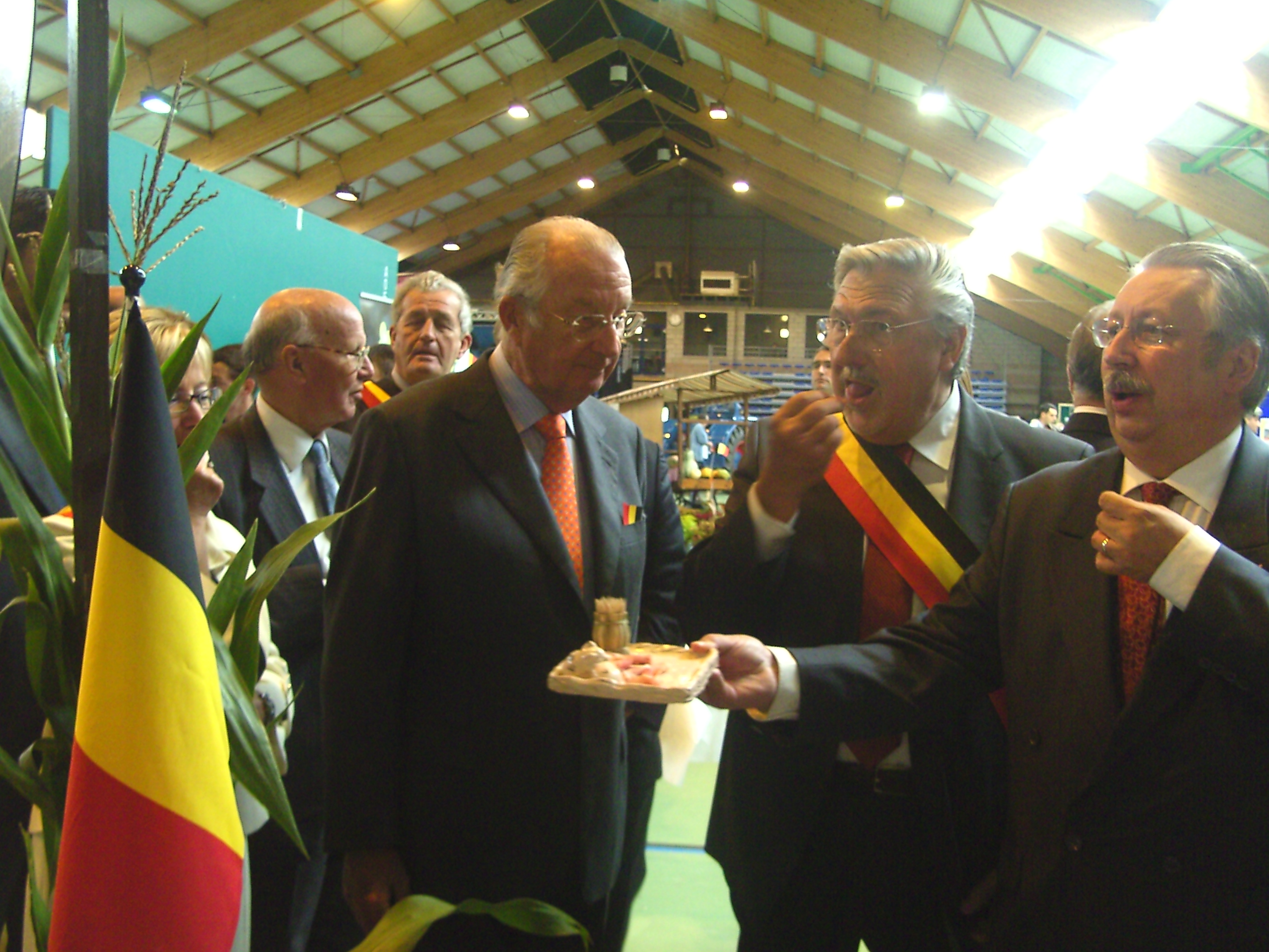 2010 octobre 167