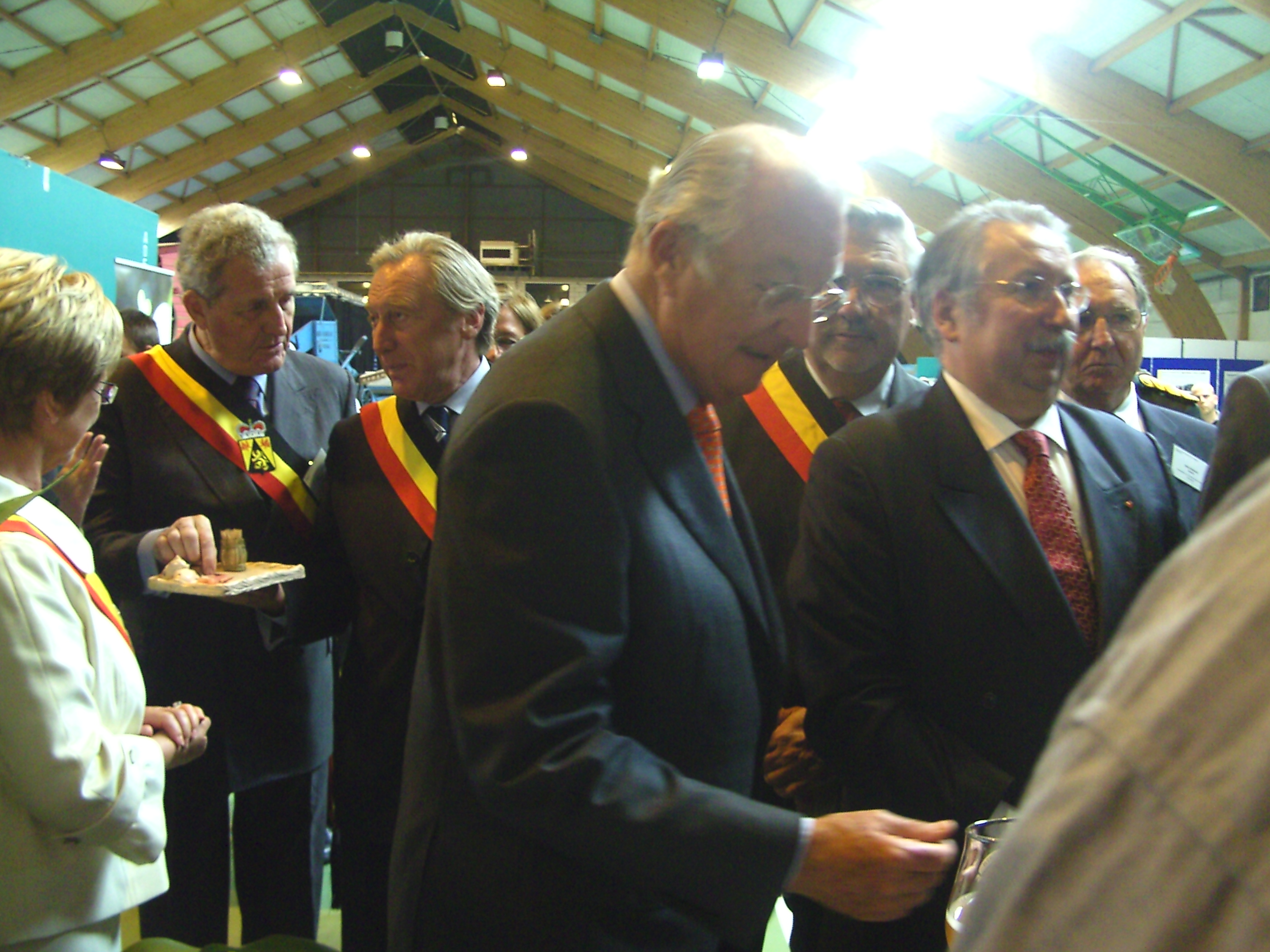 2010 octobre 168