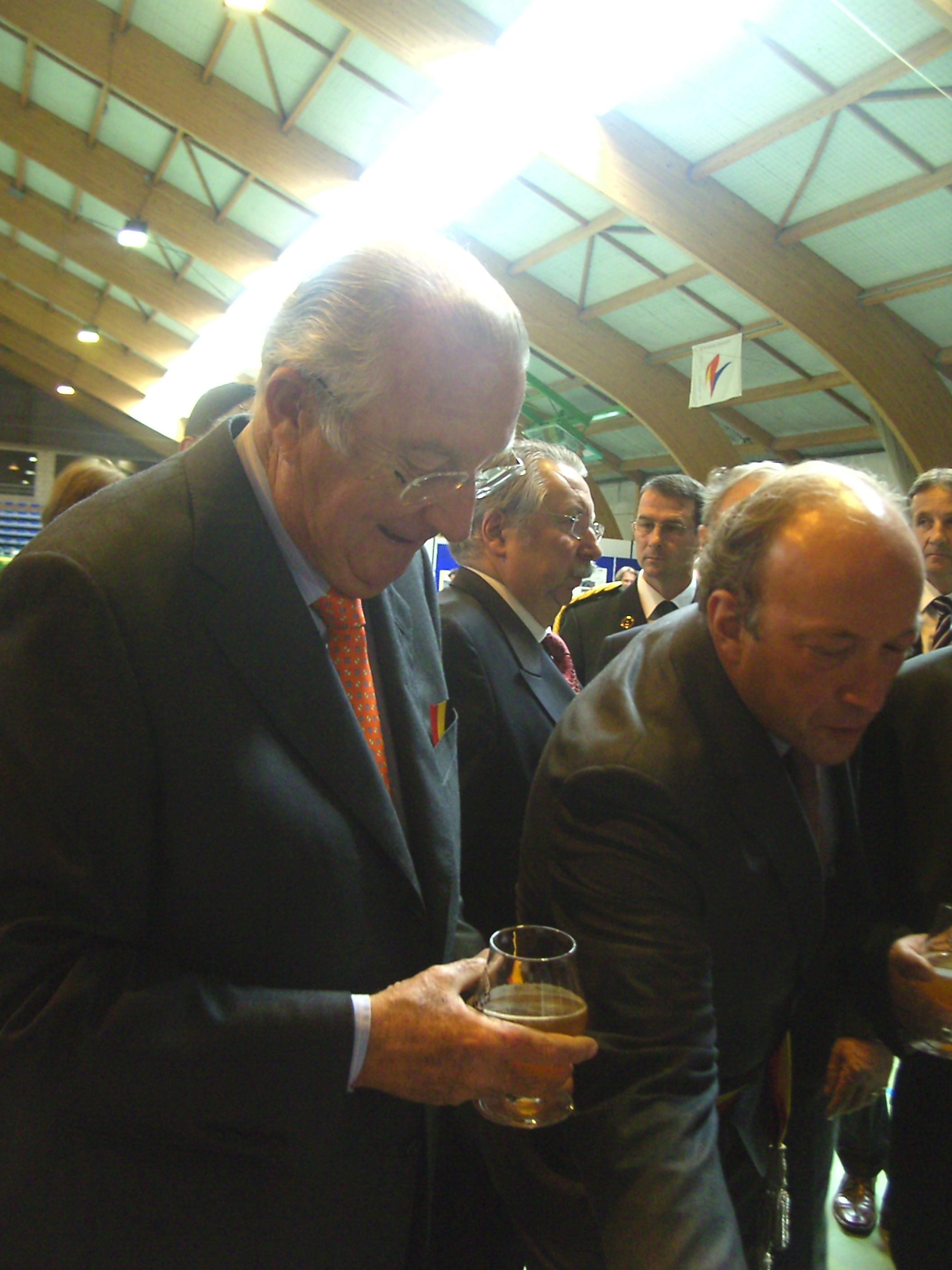 2010 octobre 169