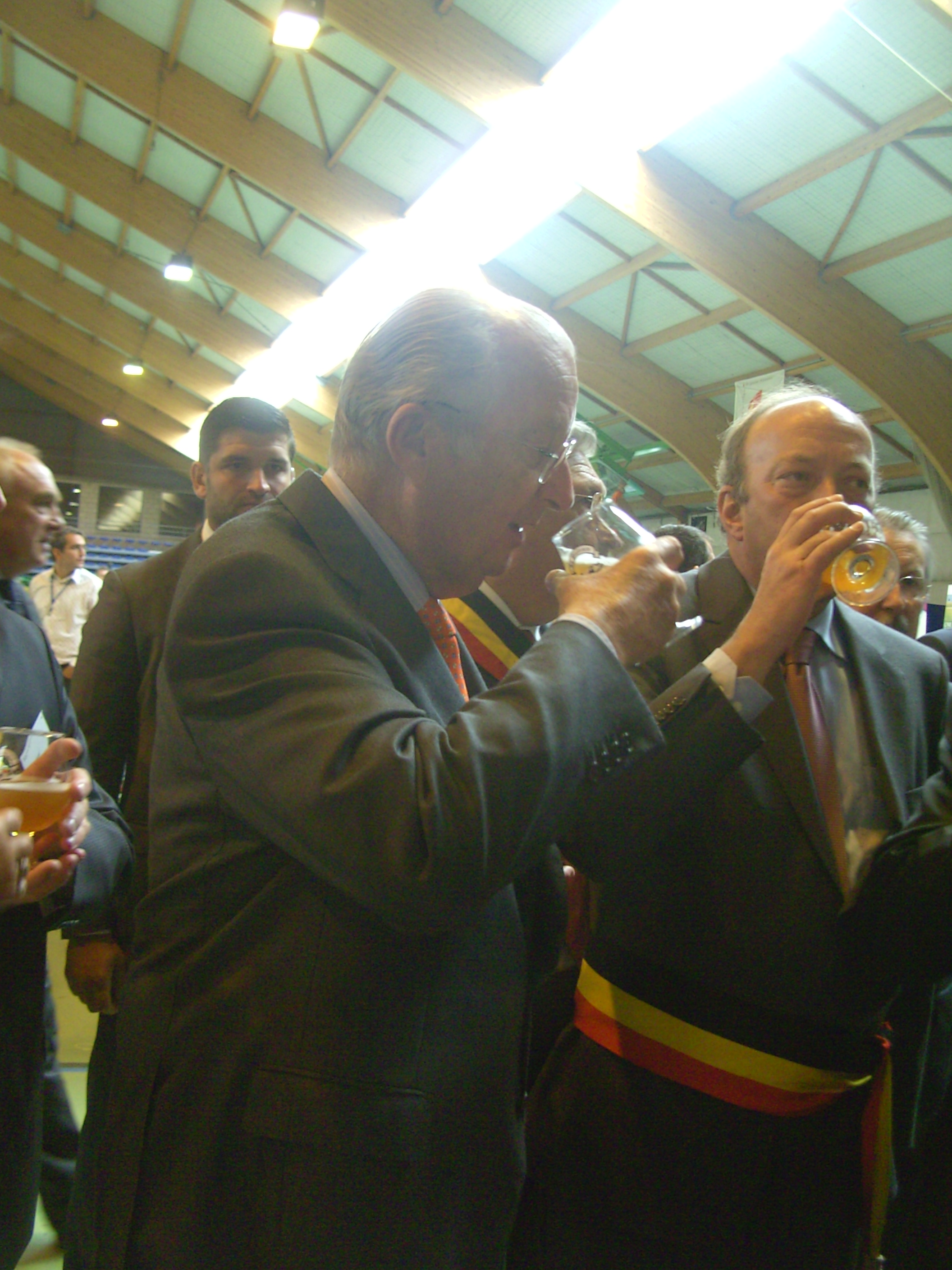 2010 octobre 170