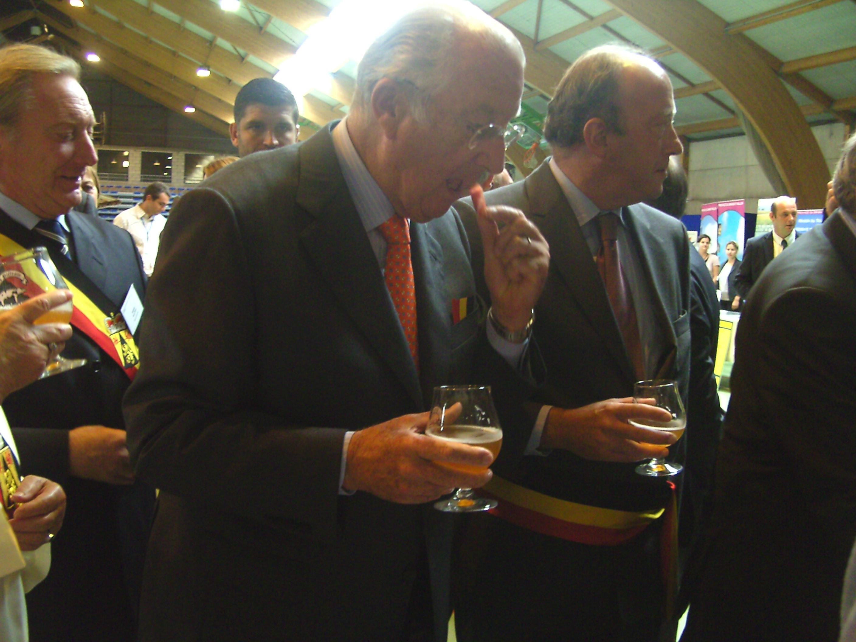 2010 octobre 171