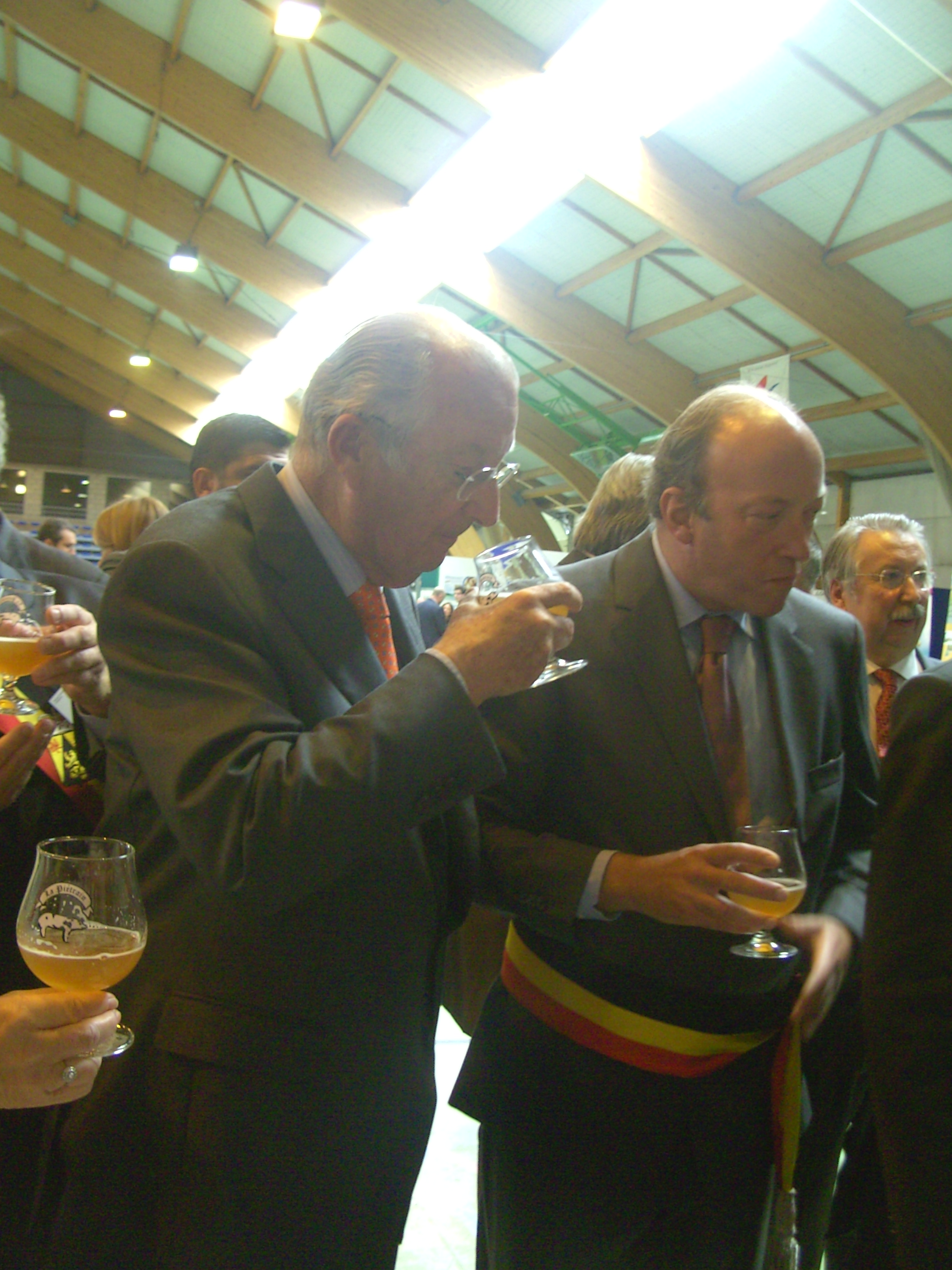2010 octobre 172