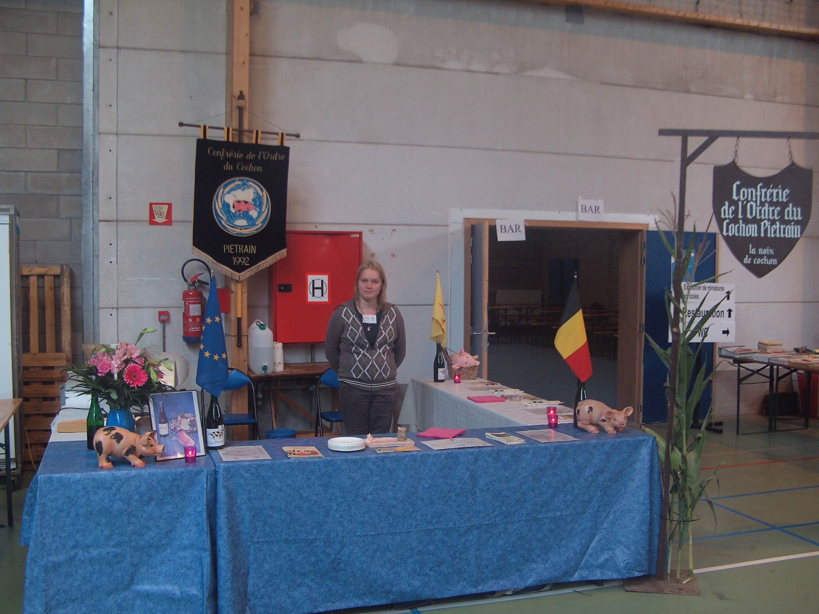2010 octobre 175