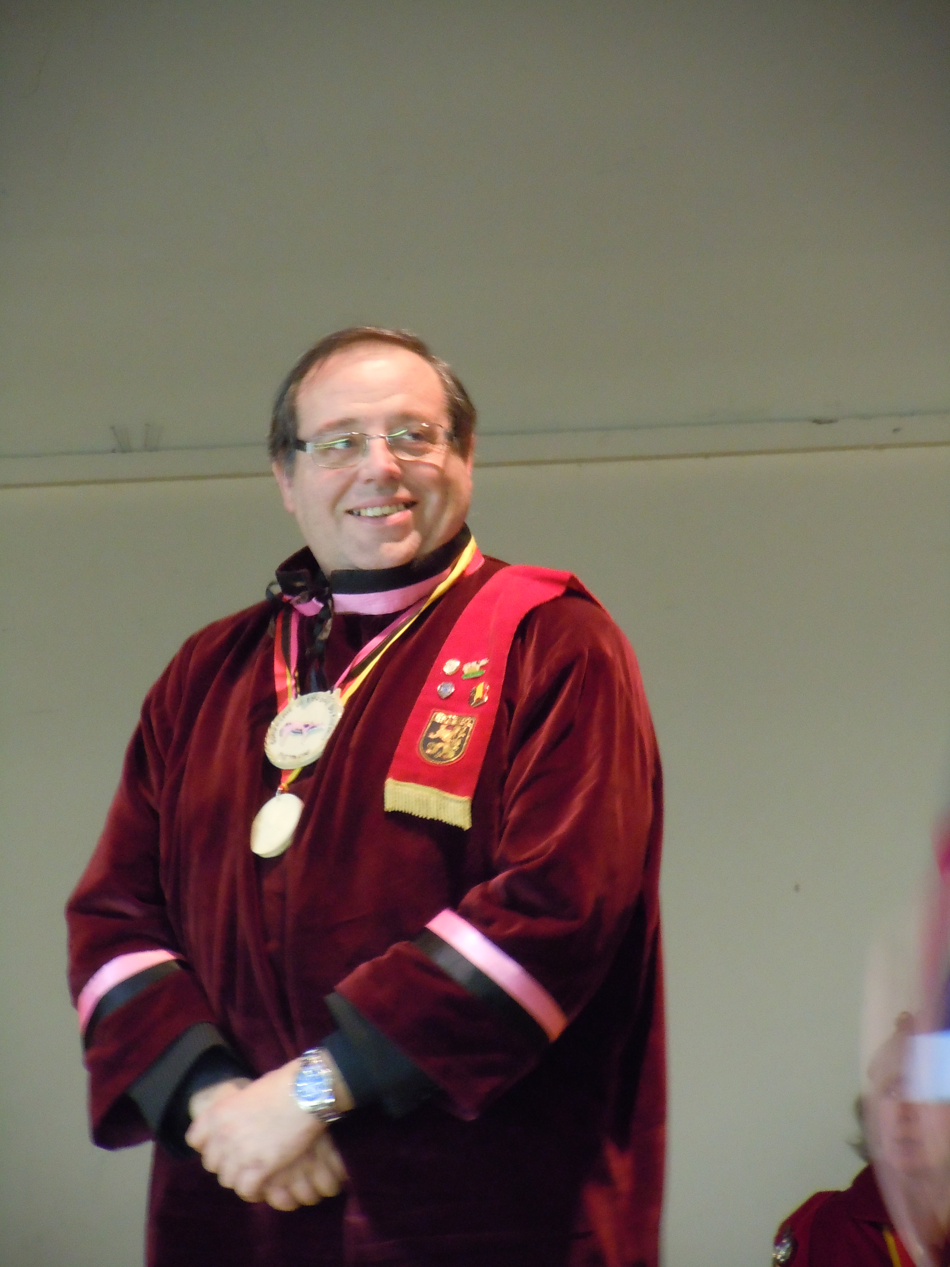 Janvier 2011 040 copie
