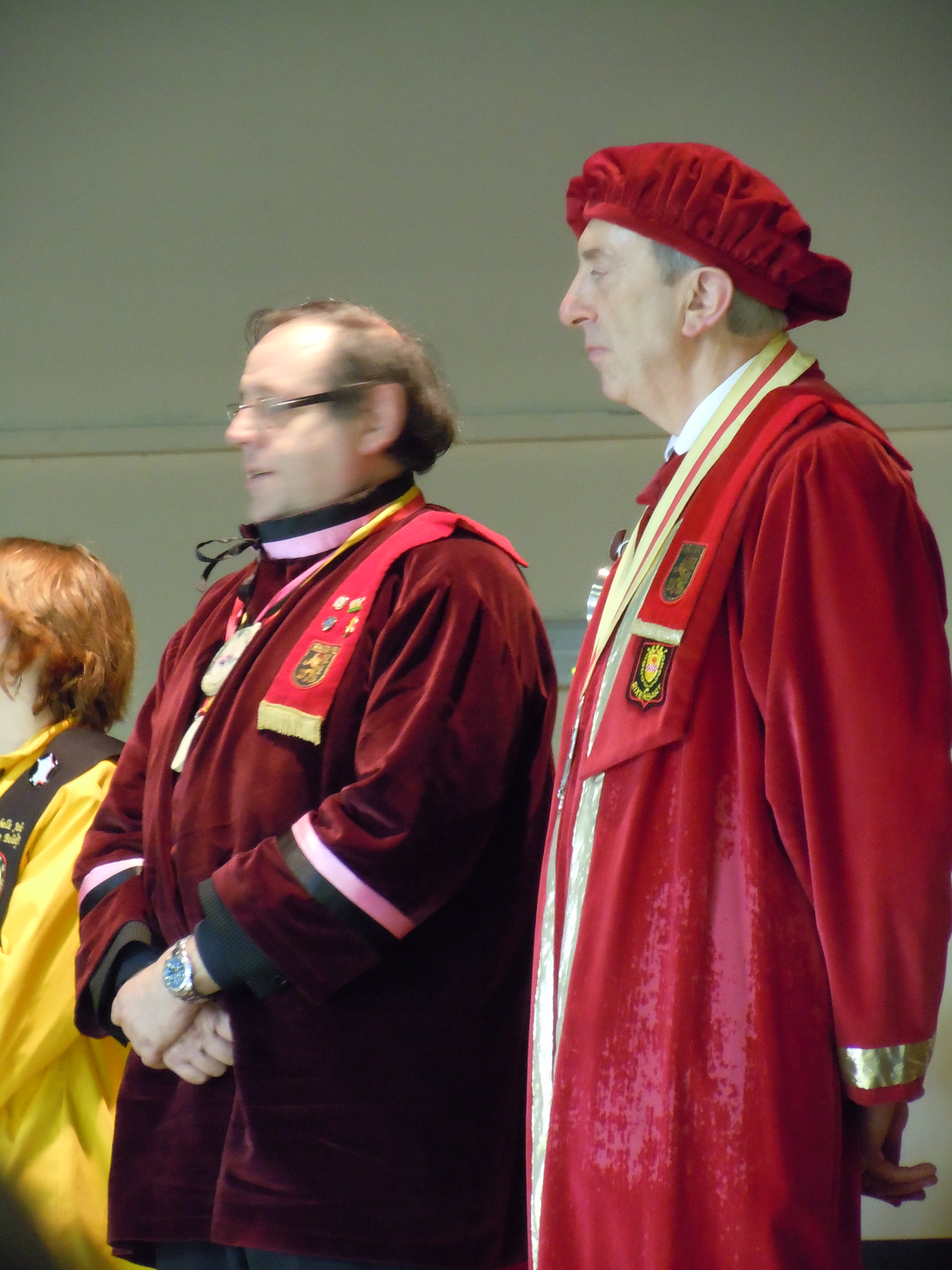 Janvier 2011 043