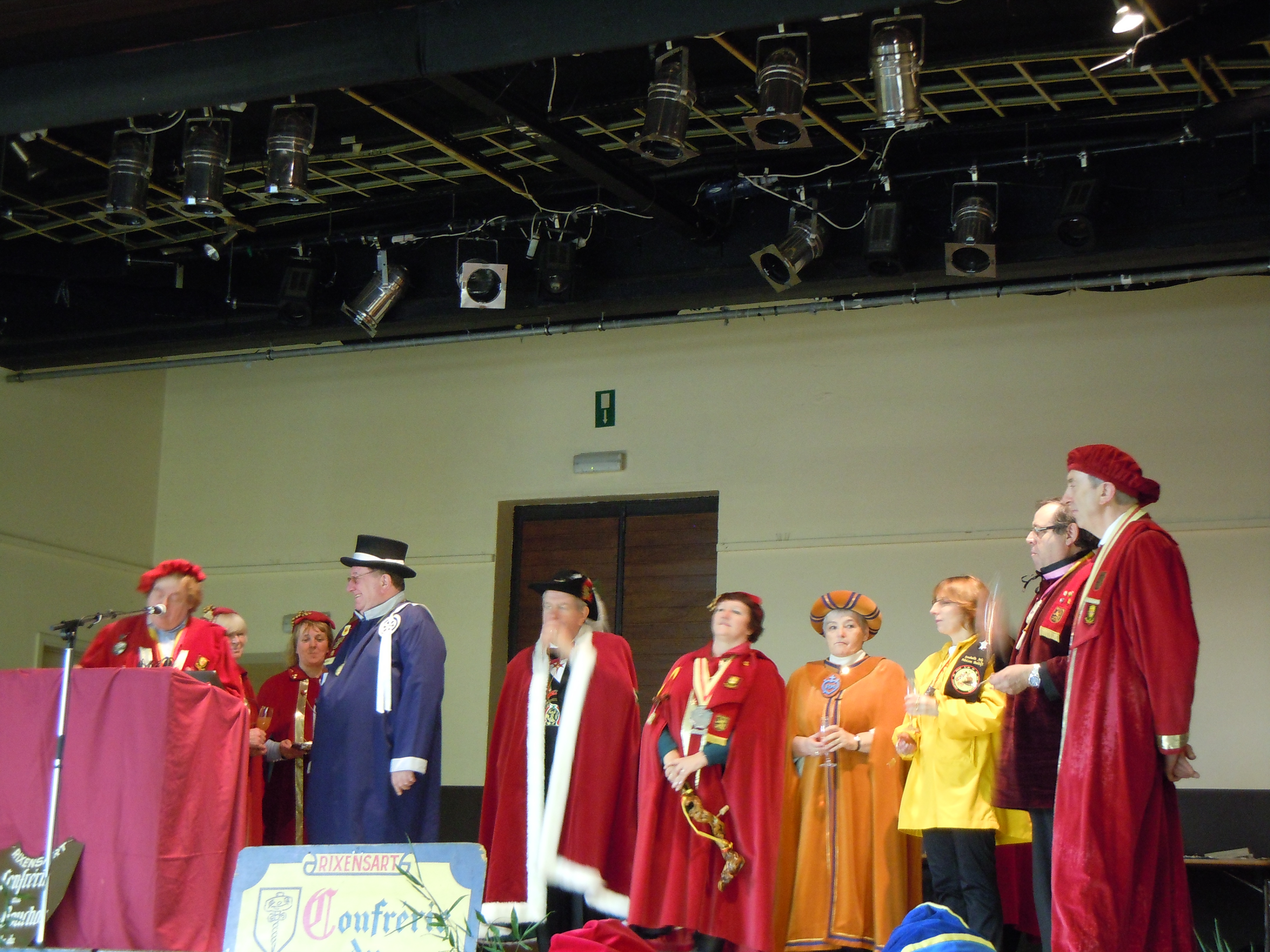 Janvier 2011 044