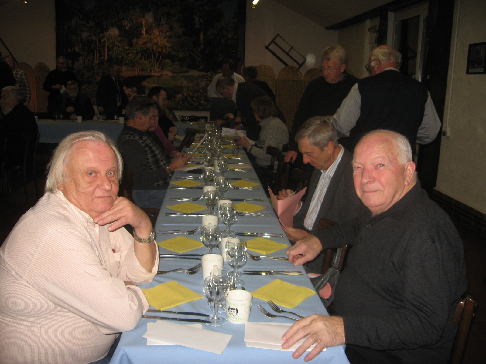 Dec 2010 006