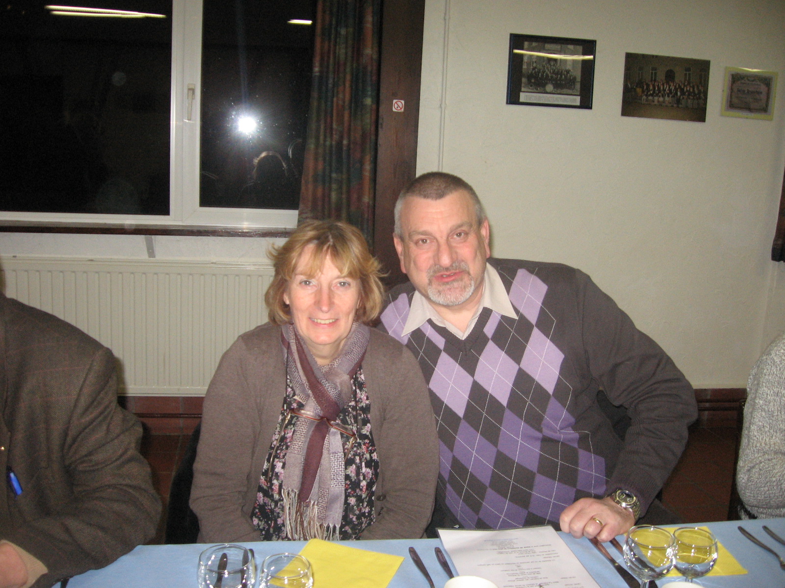 Dec 2010 008