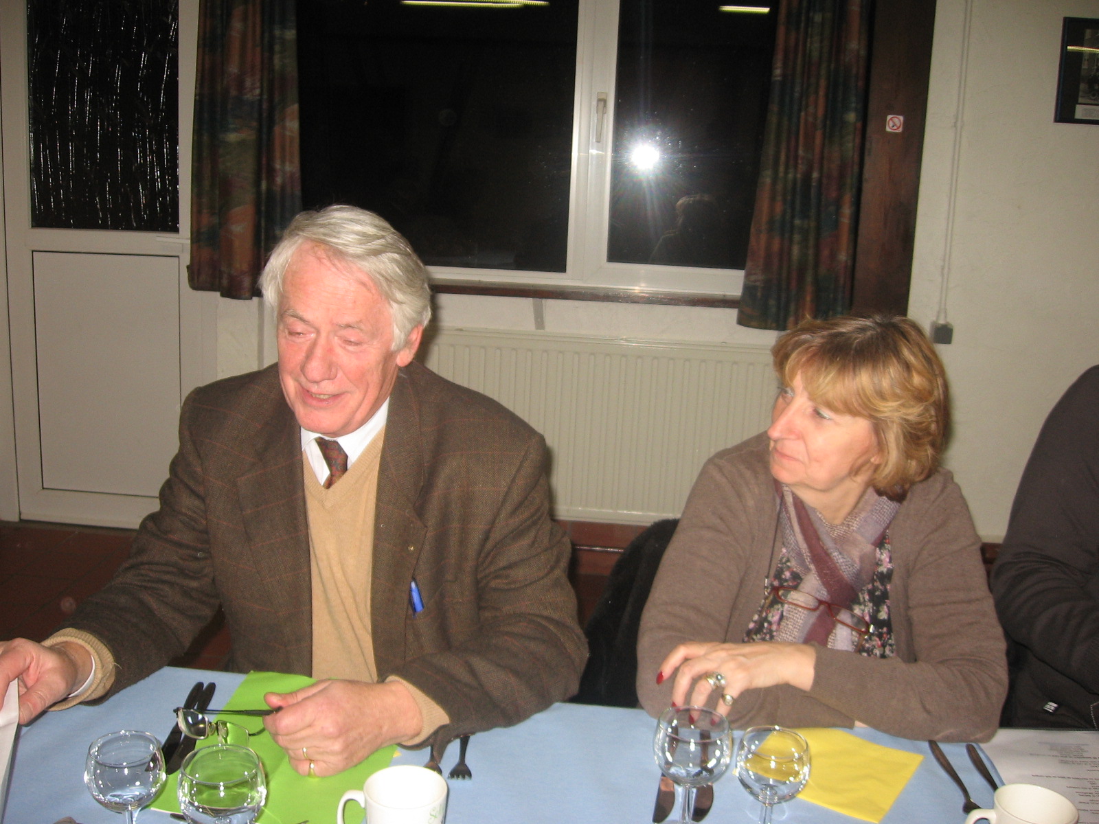 Dec 2010 009