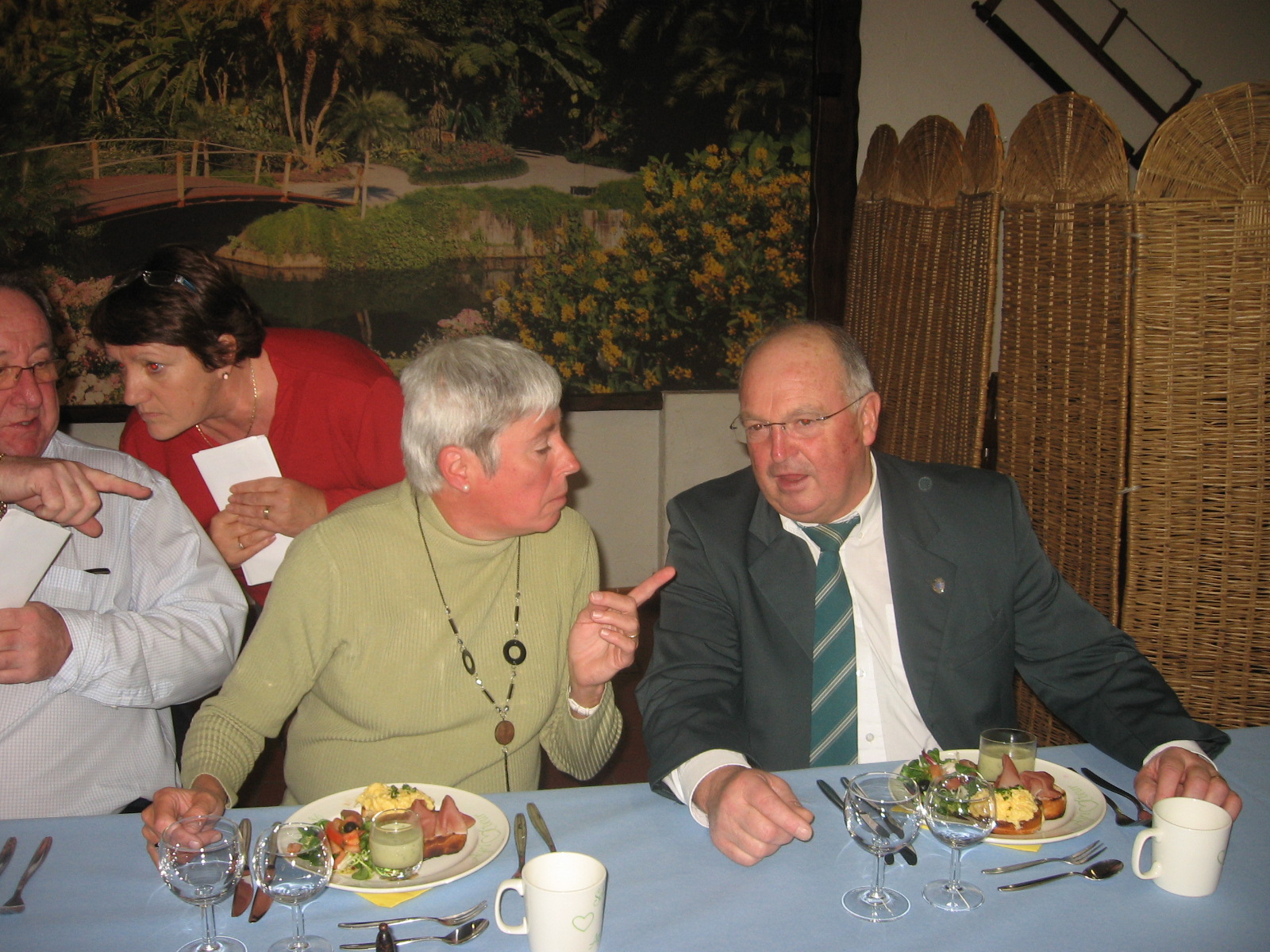 Dec 2010 010