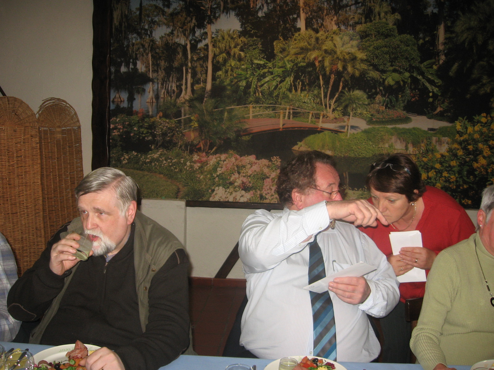 Dec 2010 011