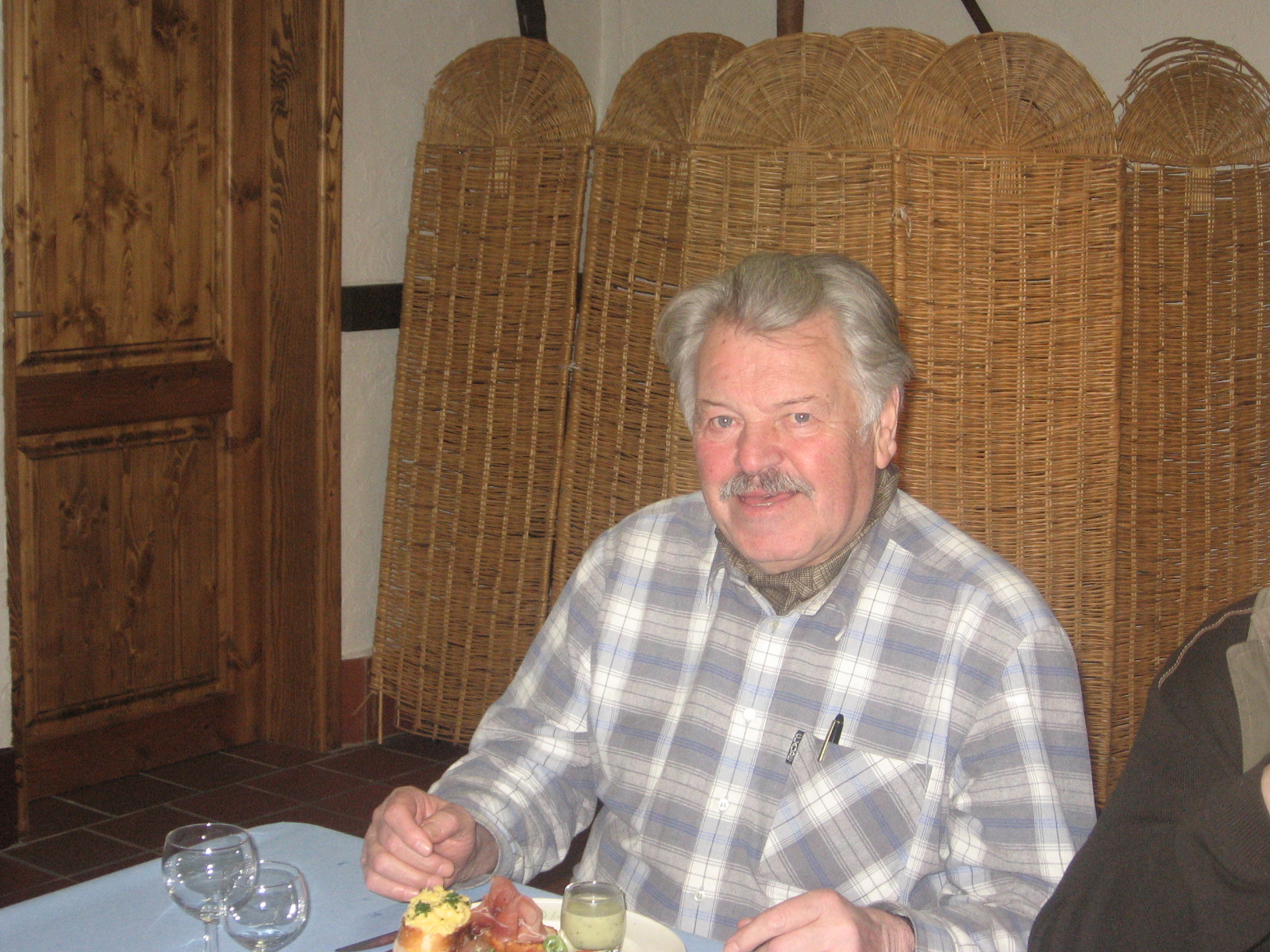 Dec 2010 012