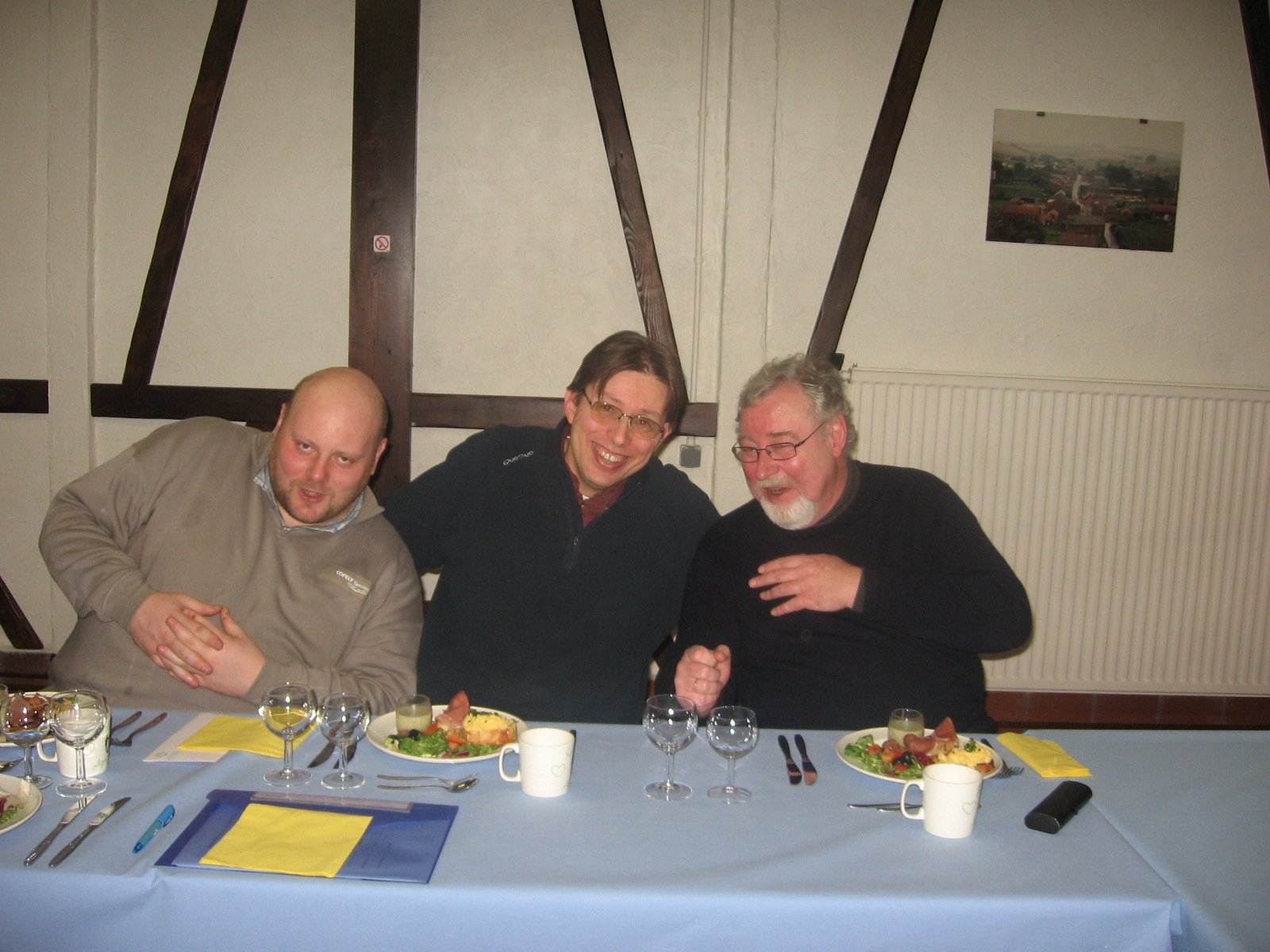 Dec 2010 013