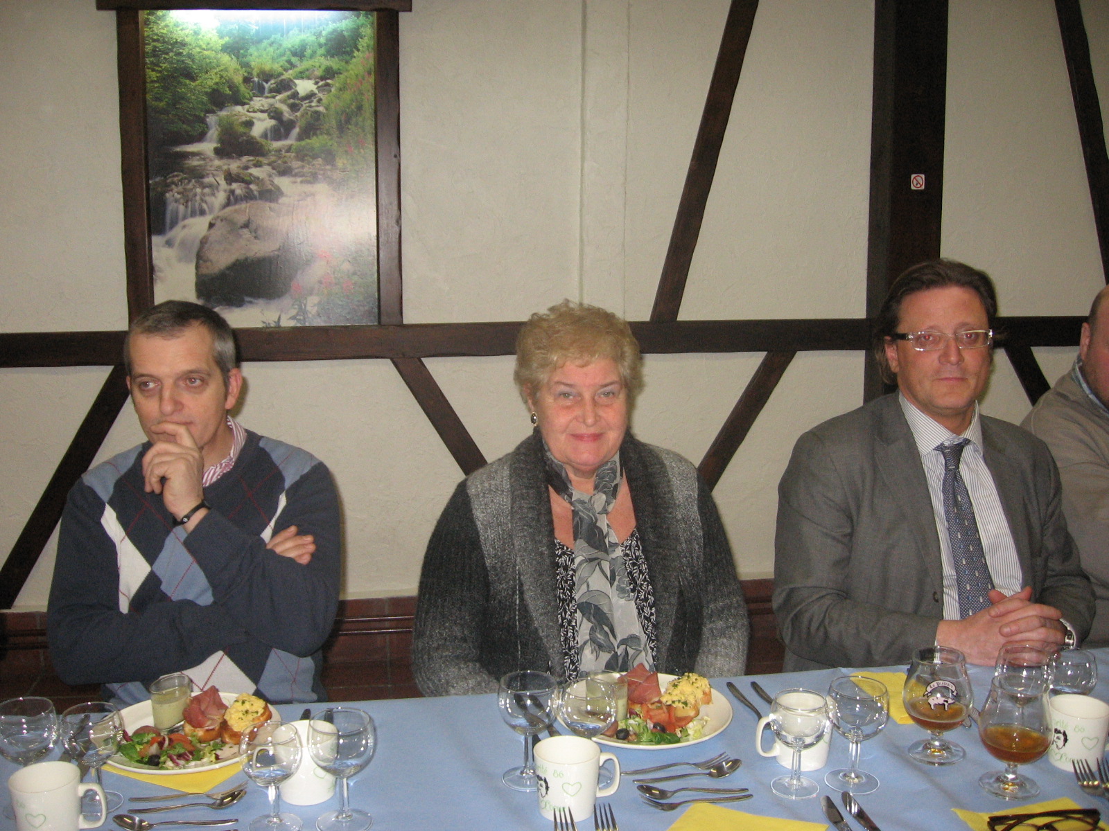 Dec 2010 014