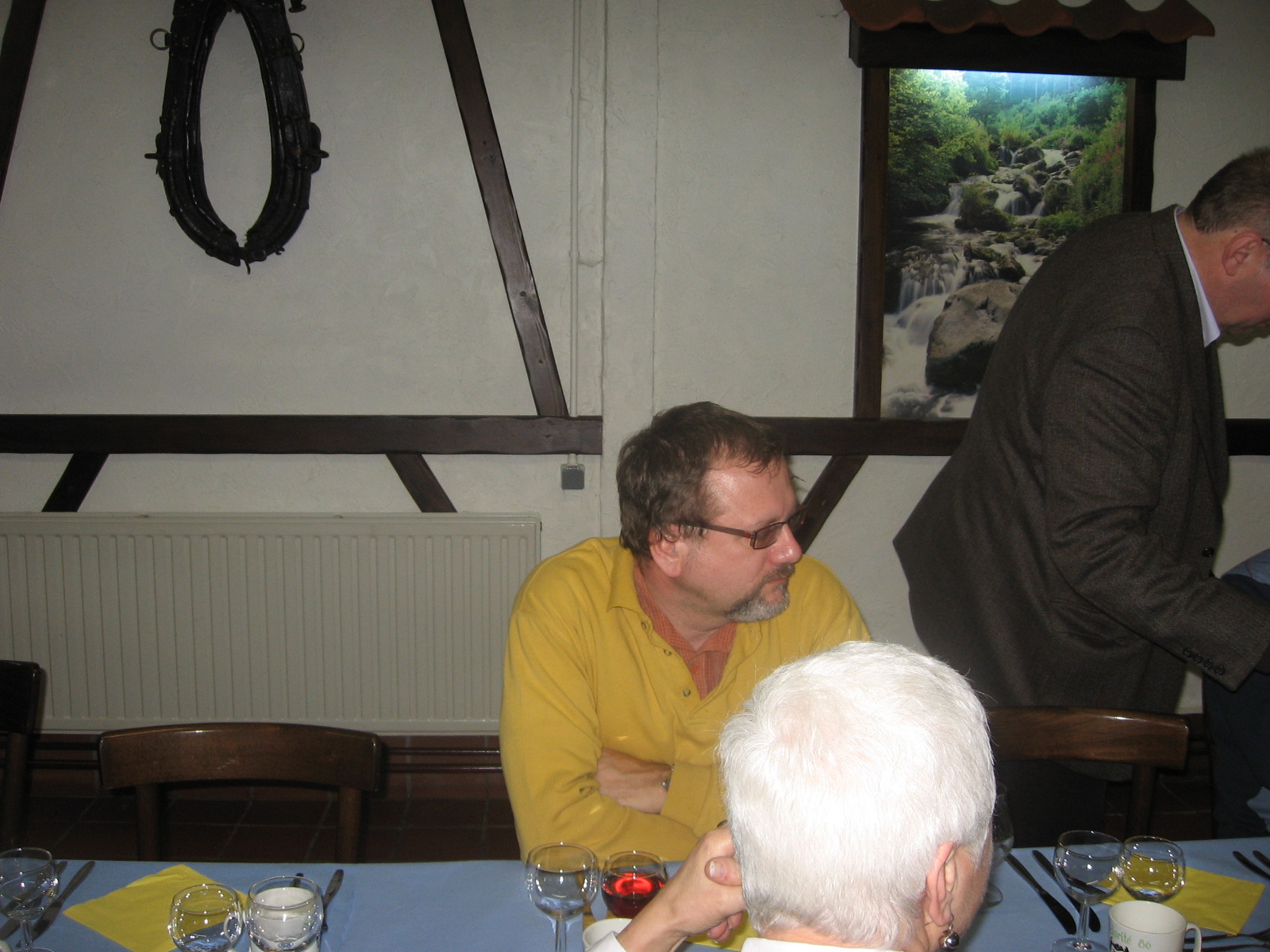 Dec 2010 015