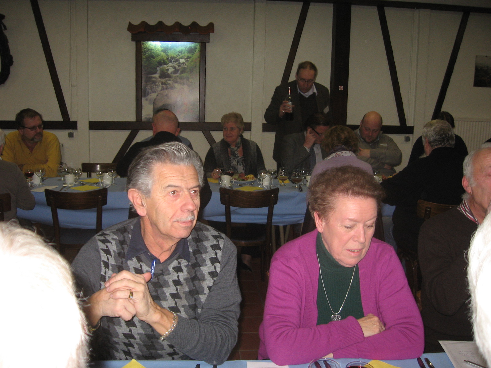Dec 2010 016