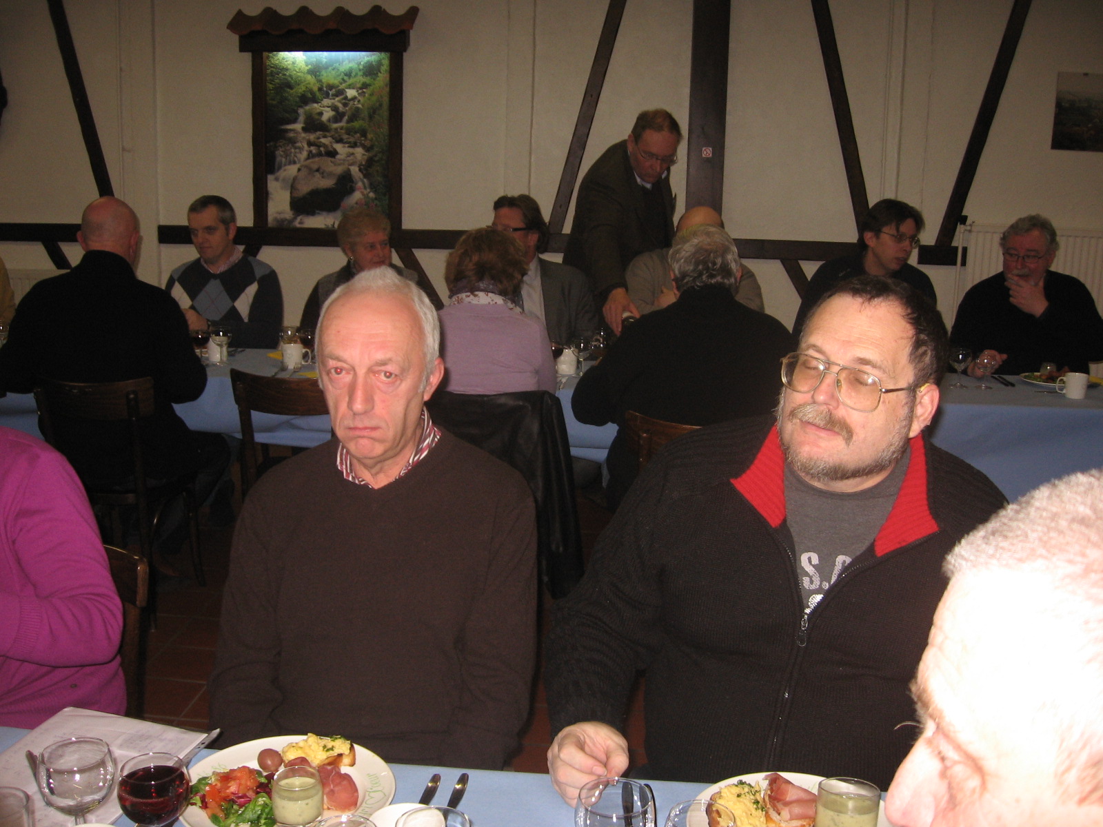 Dec 2010 017
