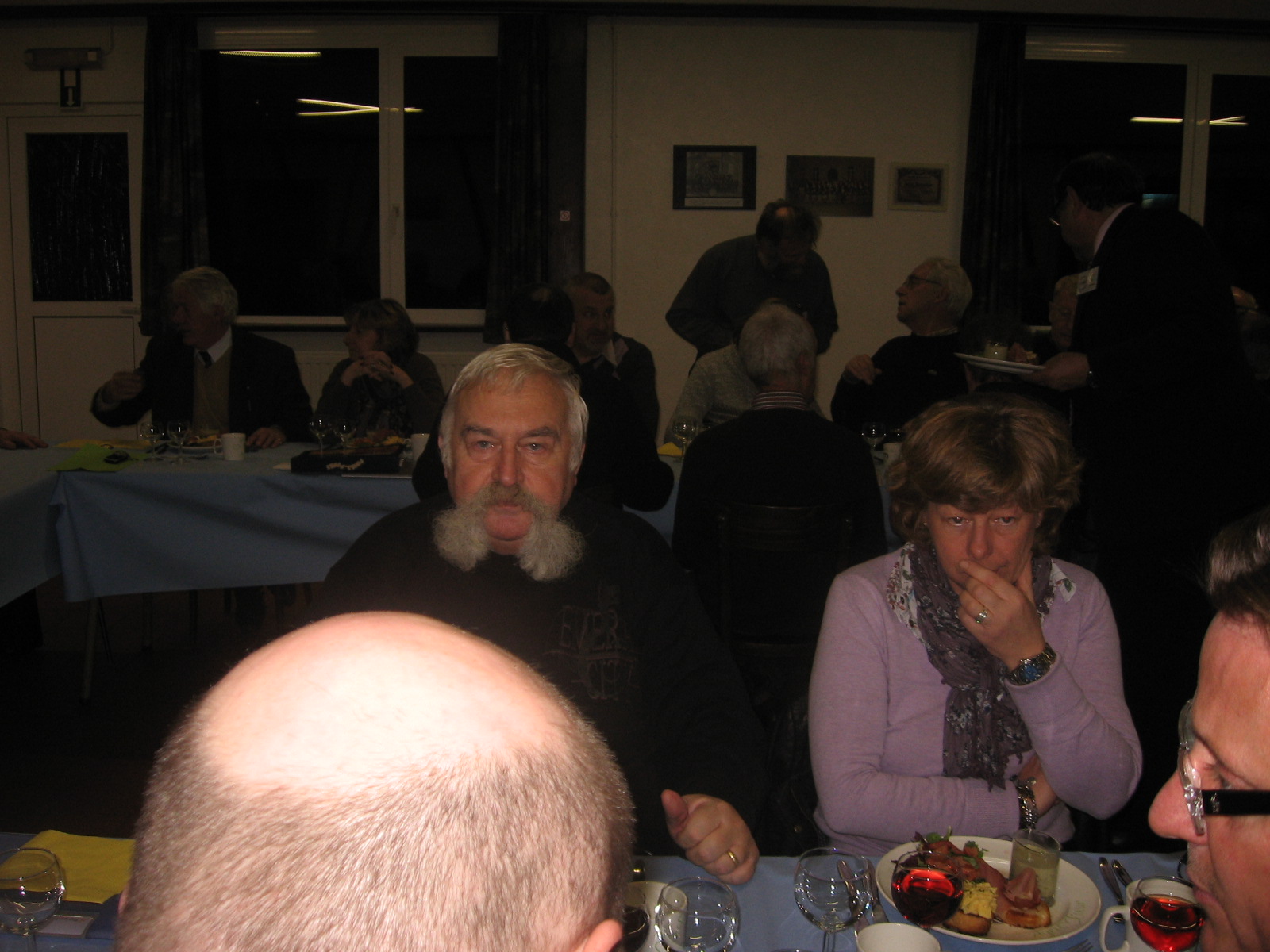 Dec 2010 018