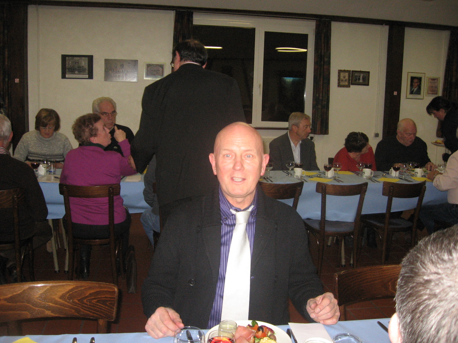 Dec 2010 019