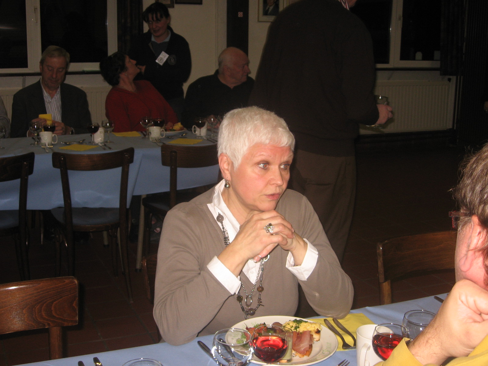 Dec 2010 020